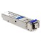 Add-On ALCATEL 3HE00868CA-20 COMP SFP LC 1G-BX 3HE00868CA-20-AO - alternate 5